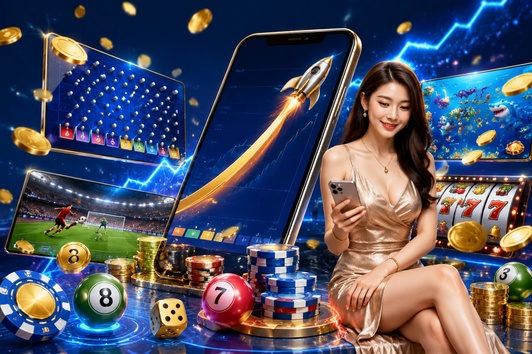 3pbet