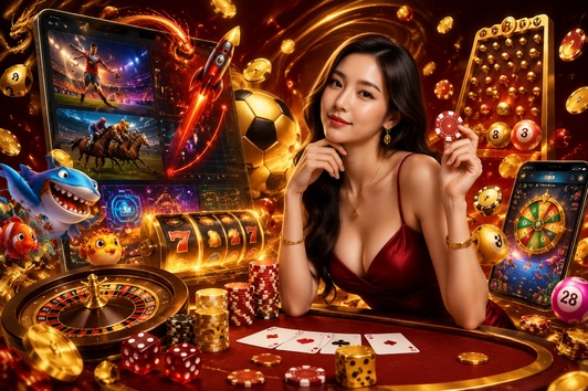 3pbet