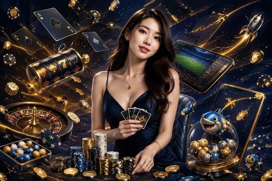 3pbet