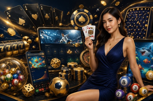3pbet