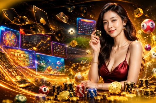3pbet
