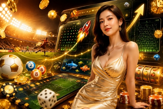 3pbet