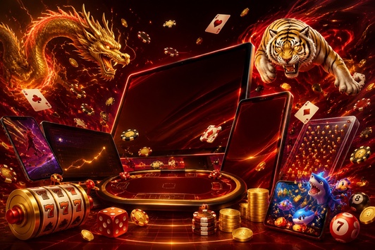 3pbet
