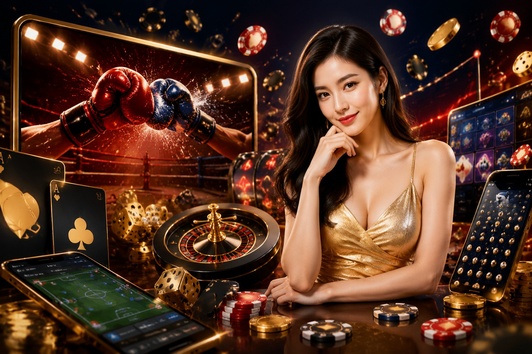 3pbet