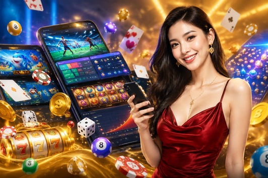 3pbet