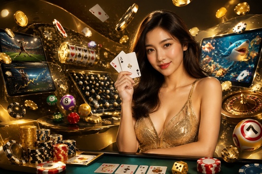3pbet