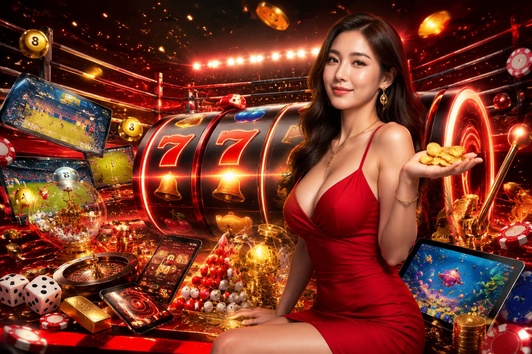 3pbet