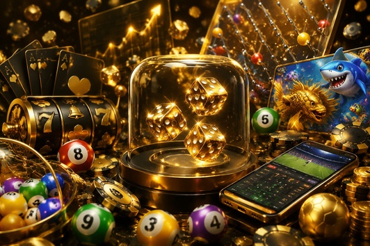 3pbet