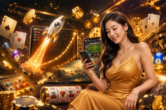 3pbet