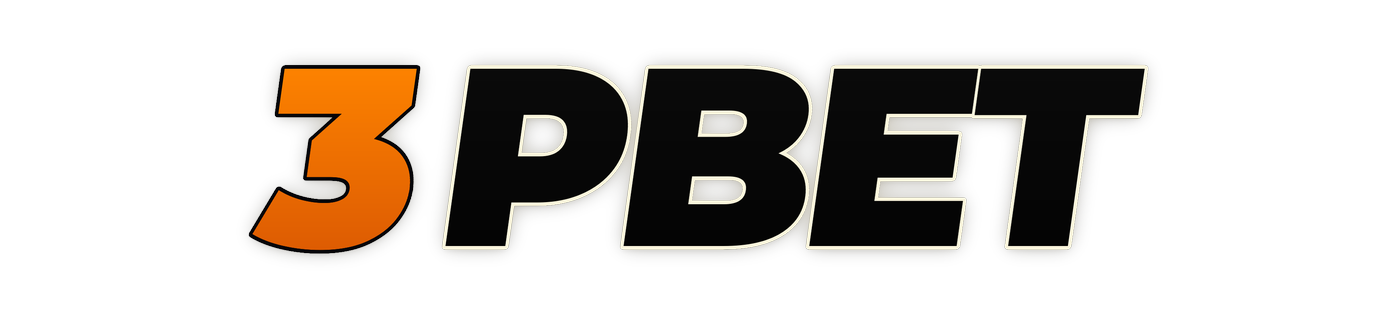 3pbet